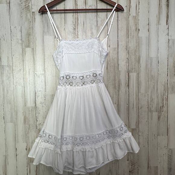 formal dresses rue 21 Rue 21 Maxi Dress - NEW - Size X-Large